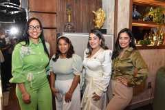 WhatsApp-Image-2026-02-18-at-13.40.11-6