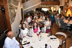 WhatsApp-Image-2026-02-18-at-13.40.11-7