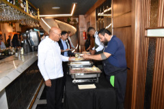 WhatsApp-Image-2026-02-18-at-13.40.11