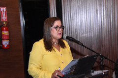 WhatsApp-Image-2026-02-18-at-13.40.12