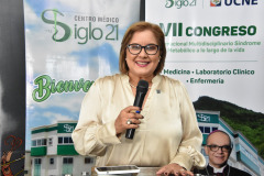 WhatsApp-Image-2024-02-24-at-13.54.59