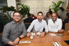 WhatsApp-Image-2024-02-24-at-13.55.03-1