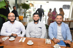 WhatsApp-Image-2024-02-24-at-13.55.03-2