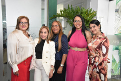 WhatsApp-Image-2024-02-24-at-13.55.03