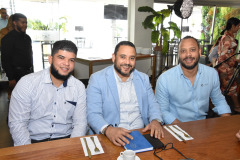 WhatsApp-Image-2024-02-24-at-13.55.04