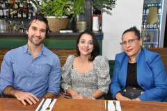 WhatsApp-Image-2024-02-24-at-13.55.05-2