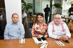 WhatsApp-Image-2024-02-24-at-13.55.06