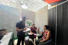 WhatsApp-Image-2024-09-03-at-21.12.52-1