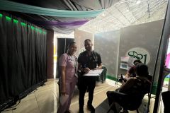 WhatsApp-Image-2024-09-03-at-21.12.52-2