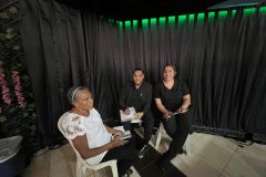 WhatsApp-Image-2024-09-03-at-21.12.52-3