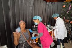 WhatsApp-Image-2024-09-03-at-21.12.52-4