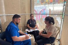 WhatsApp-Image-2024-09-03-at-21.12.52-5