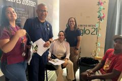 WhatsApp-Image-2024-09-03-at-21.12.52