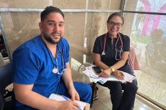 WhatsApp-Image-2024-09-03-at-21.12.53-1