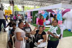 WhatsApp-Image-2024-09-03-at-21.12.53-2