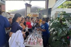 WhatsApp-Image-2024-09-03-at-21.12.53-3