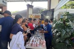 WhatsApp-Image-2024-09-03-at-21.12.53-4