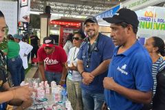 WhatsApp-Image-2024-09-03-at-21.12.53-5