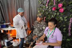 WhatsApp-Image-2024-09-03-at-21.12.53