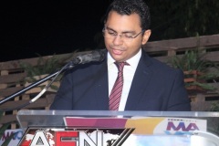 Alexander-Soriano-presidente-de-la-feria-Copiar