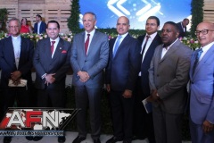 Autoriades-presentes-encabezada-por-el-ministro-de-la-presidencia-Jose-Ramon-Peralta-el-senador-Amilcar-Romero-y-otros-funcionarios-Copiar