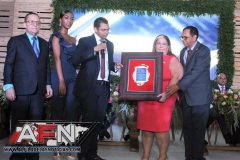 Reconocimento-al-grupo-SID-Copiar