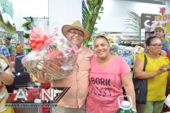 DSC_0805-Copiar