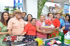DSC_0808-Copiar