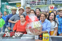 DSC_0817-Copiar