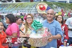 DSC_0820-Copiar