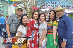 DSC_0826-Copiar