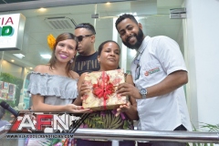 DSC_0828-Copiar