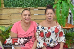 DSC_0832-Copiar
