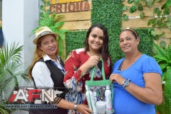 DSC_0837-Copiar