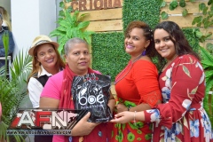 DSC_0840-Copiar