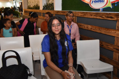 WhatsApp-Image-2023-03-29-at-2.33.32-PM-2