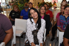 WhatsApp-Image-2023-03-29-at-2.33.33-PM-5