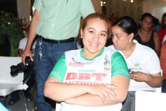 WhatsApp-Image-2023-03-29-at-7.53.47-PM