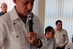 WhatsApp-Image-2019-10-14-at-4.02.00-PM-1-Copiar