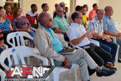 WhatsApp-Image-2019-10-14-at-4.02.01-PM-1-Copiar