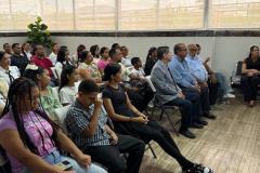 WhatsApp-Image-2025-07-31-at-19.46.57-5