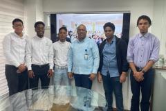 WhatsApp-Image-2024-07-02-at-10.11.55-1