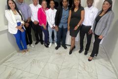 WhatsApp-Image-2024-07-02-at-10.11.55-2