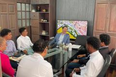 WhatsApp-Image-2024-07-02-at-10.11.55-3