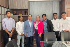 WhatsApp-Image-2024-07-02-at-10.11.55