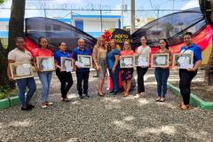 WhatsApp-Image-2024-06-26-at-14.01.44