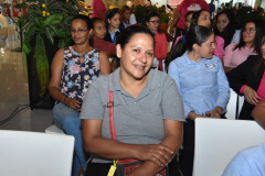 WhatsApp-Image-2023-03-28-at-12.39.58-PM-2