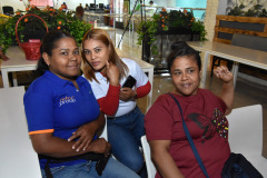 WhatsApp-Image-2023-03-28-at-12.40.00-PM-1