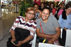 WhatsApp-Image-2023-03-28-at-12.40.00-PM-2