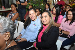 WhatsApp-Image-2023-03-28-at-12.40.01-PM-2